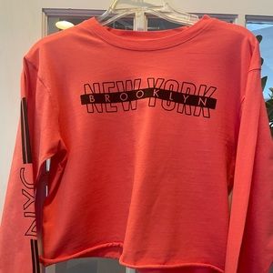 Forever 21 haul! Medium and large junior sizes, all like new!